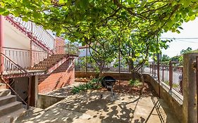 Nikola Apartments Free Parking Bbq